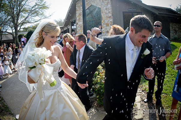 Best Isleworth Country Club Wedding photographer - Sandra Johnson (SJFoto.com)